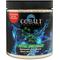 Show in main carousel: Cobalt Aquatics Regenerable, High-Capacity Organic Removing Resin, 13-oz bottle slide 1 of 5