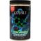 Show in main carousel: Cobalt Aquatics Regenerable, High-Capacity Organic Removing Resin, 21-oz bottle slide 1 of 5