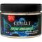 Show in main carousel: Cobalt Aquatics Regenerable, High-Capacity Organic Removing Resin, 7.5-oz bottle slide 1 of 6