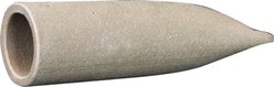 Cobalt Aquatics Round Pleco Cave Aquarium Ornament, 1.5-in