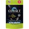 Show in main carousel: Cobalt Aquatics Select Algae Grazers Fish Food, 2.3-oz pouch slide 1 of 6