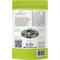 Show in main carousel: Cobalt Aquatics Select Algae Grazers Fish Food, 2.3-oz pouch slide 2 of 6