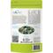 Show in main carousel: Cobalt Aquatics Select Algae Grazers Fish Food, 6.1-oz pouch slide 2 of 6