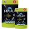 Show in main carousel: Cobalt Aquatics Select Algae Grazers Fish Food, 6.1-oz pouch slide 5 of 6
