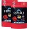Show in main carousel: Cobalt Aquatics Select Betta Pellet food, 1.2-oz bag, 2 count slide 1 of 6