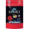 Show in main carousel: Cobalt Aquatics Select Betta Pellet food, 1.2-oz bag, 2 count slide 2 of 6