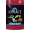 Show in main carousel: Cobalt Aquatics Select Cichlid Flakes Fish Food, 2-oz pouch slide 1 of 6