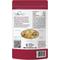 Show in main carousel: Cobalt Aquatics Select Cichlid Flakes Fish Food, 2-oz pouch slide 2 of 6