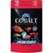 Show in main carousel: Cobalt Aquatics Select Color Flakes Fish Food, 2-oz pouch slide 1 of 7