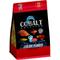 Show in main carousel: Cobalt Aquatics Select Color Flakes Fish Food, 5-oz pouch slide 1 of 7