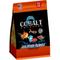 Show in main carousel: Cobalt Aquatics Select Goldfish Color Fish Food, 5-oz pouch slide 1 of 7