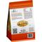 Show in main carousel: Cobalt Aquatics Select Goldfish Color Fish Food, 5-oz pouch slide 2 of 7