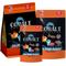 Show in main carousel: Cobalt Aquatics Select Goldfish Color Fish Food, 5-oz pouch slide 6 of 7