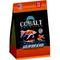 Show in main carousel: Cobalt Aquatics Select Goldfish & Koi Fish Food, 8.9-oz pouch slide 1 of 6