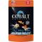 Show in main carousel: Cobalt Aquatics Select Goldfish Pellet Fish Food, 6.3-oz pouch slide 1 of 6