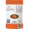 Show in main carousel: Cobalt Aquatics Select Goldfish Pellet Fish Food, 6.3-oz pouch slide 2 of 6