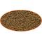 Show in main carousel: Cobalt Aquatics Select Goldfish Pellet Fish Food, 6.3-oz pouch slide 3 of 6