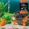 Show in main carousel: Cobalt Aquatics Select Goldfish Pellet Fish Food, 6.3-oz pouch slide 4 of 6