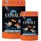 Show in main carousel: Cobalt Aquatics Select Goldfish Pellet Fish Food, 6.3-oz pouch slide 5 of 6