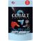 Show in main carousel: Cobalt Aquatics Select Guppy Granular Fish Food, 2.9-oz pouch slide 1 of 4