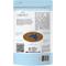 Show in main carousel: Cobalt Aquatics Select Guppy Granular Fish Food, 2.9-oz pouch slide 2 of 4