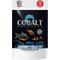 Show in main carousel: Cobalt Aquatics Select Shrimp Pellets Fish Food, 2.7-oz pouch slide 1 of 5