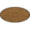 Show in main carousel: Cobalt Aquatics Select Shrimp Pellets Fish Food, 2.7-oz pouch slide 3 of 5