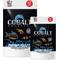 Show in main carousel: Cobalt Aquatics Select Shrimp Pellets Fish Food, 2.7-oz pouch slide 5 of 5