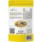 Show in main carousel: Cobalt Aquatics Select Tropical Flakes Fish Food, 2-oz pouch slide 2 of 7