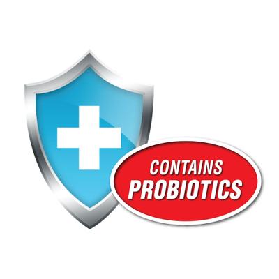 Show full view: Cobalt Aquatics Select Tropical Flakes Fish Food, 5-oz pouch slide 5 of 7