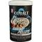 Show in main carousel: Cobalt Aquatics Shrimp Pellets Fish Food, 20-oz bottle slide 1 of 8