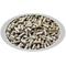 Show in main carousel: Cobalt Aquatics Shrimp Pellets Fish Food, 20-oz bottle slide 2 of 8