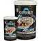 Show in main carousel: Cobalt Aquatics Shrimp Pellets Fish Food, 20-oz bottle slide 8 of 8