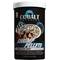 Show in main carousel: Cobalt Aquatics Shrimp Pellets Fish Food, 4.5-oz jar slide 1 of 6