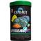 Show in main carousel: Cobalt Aquatics Spirulina Flakes Fish Food, 1.2-oz jar slide 1 of 9