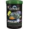 Show in main carousel: Cobalt Aquatics Spirulina Flakes Fish Food, 5-oz jar slide 1 of 9