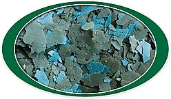 Cobalt Aquatics Spirulina Flakes Fish Food, 5-oz jar slide 2 of 7