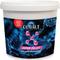 Show in main carousel: Cobalt Aquatics Super Pellet Aquarium Carbon, 44-oz tub slide 1 of 5