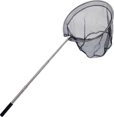 best fish pond net Amazon Sellers: Best Netting and unwanted material out of the water while maintaining a clean Deluxe Pond Netting