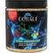 Show in main carousel: Cobalt Aquatics Total Freshwater Aquarium Organic Removing & Ion Exchange Resins, 12-oz bottle slide 1 of 5