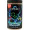 Show in main carousel: Cobalt Aquatics Total Freshwater Aquarium Organic Removing & Ion Exchange Resins, 20-oz bottle slide 1 of 5