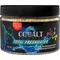 Show in main carousel: Cobalt Aquatics Total Freshwater Aquarium Organic Removing & Ion Exchange Resins, 7.5-oz bottle slide 1 of 5