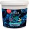 Show in main carousel: Cobalt Aquatics Total Freshwater Aquarium Resin, 60-oz tub slide 1 of 5