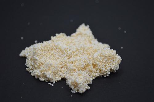 Show full view: Cobalt Aquatics Total Freshwater Aquarium Resin, 60-oz tub slide 4 of 5