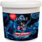 Show in main carousel: Cobalt Aquatics Total Nitrate Aquarium Resin, 54-oz tub slide 1 of 5