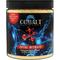 Show in main carousel: Cobalt Aquatics Total Nitrate, Phosphate & Metal Removing Resin, 12.5-oz bottle slide 1 of 5