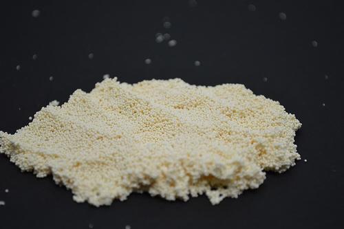 Show full view: Cobalt Aquatics Total Nitrate, Phosphate & Metal Removing Resin, 12.5-oz bottle slide 4 of 5