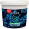 Show in main carousel: Cobalt Aquatics Total Organics Aquarium Resin, 54-oz tub slide 1 of 5