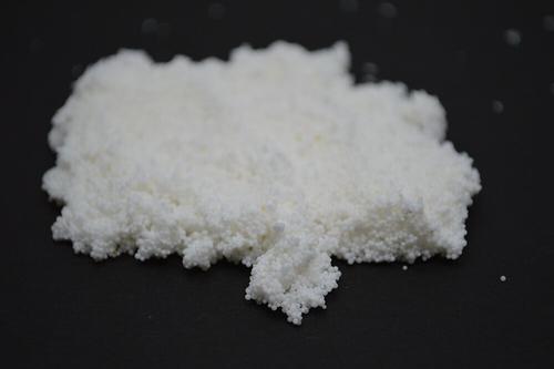 Show full view: Cobalt Aquatics Total Organics Aquarium Resin, 54-oz tub slide 4 of 5