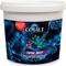 Show in main carousel: Cobalt Aquatics Total Reef Aquarium Resin Removal, 58-oz tub slide 1 of 5